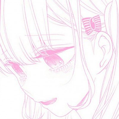 《真三8》海量截图和武将人设 美腿少女大战千军