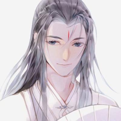 珍爱主机真爱游戏 追梦少年征战电竞之旅