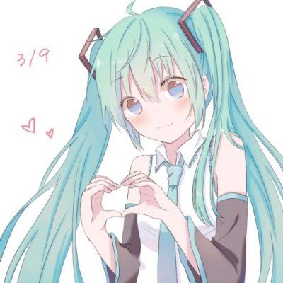 《急难先锋20》免安装中文正式版下载发布